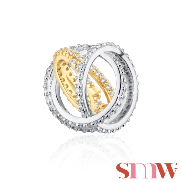 Conta SMW Estrela 1