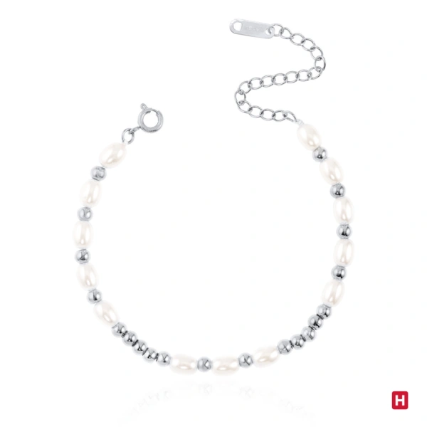 Bracelet Hassu 2