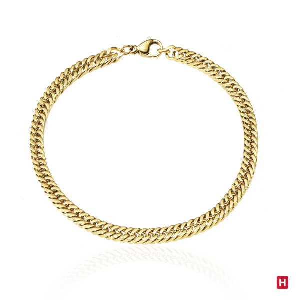 PULSERA HASSU 2