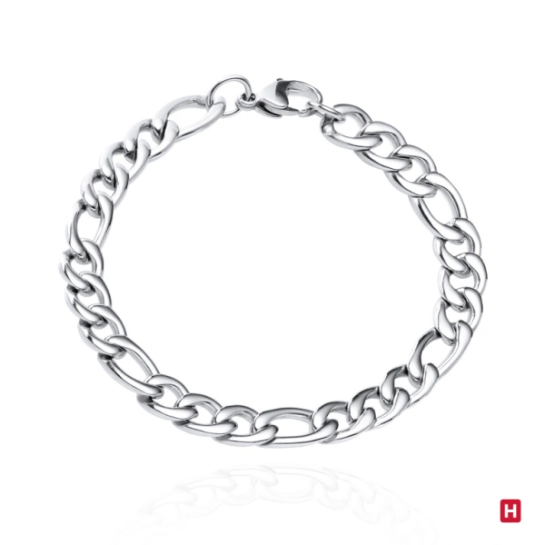 Pulseira Hassu Chain 1