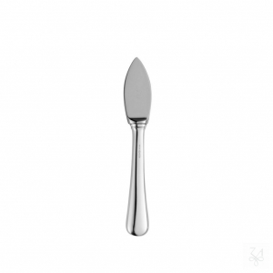 Parmesan Cheese Knife 1