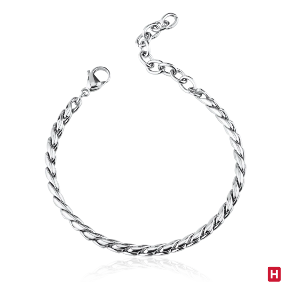 PULSERA HASSU 2