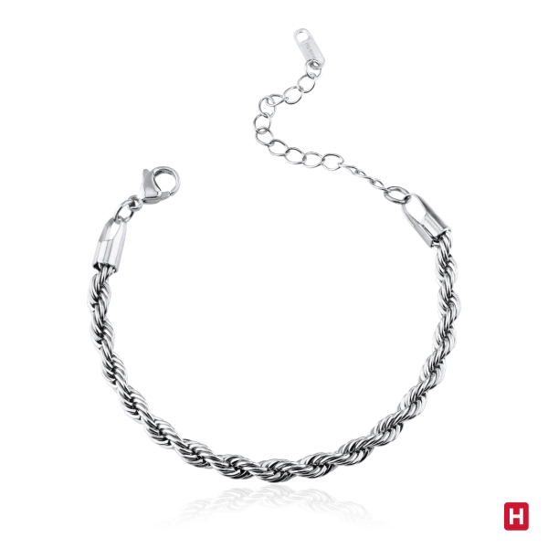 Bracelet Hassu 2