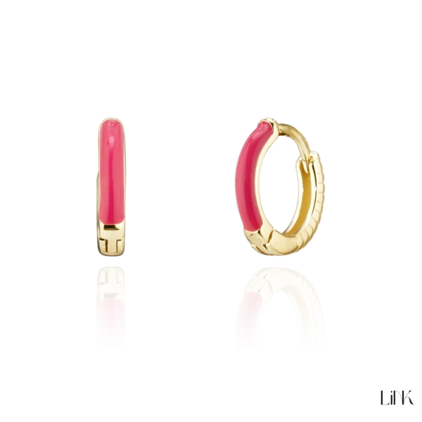 AROS LINK 2