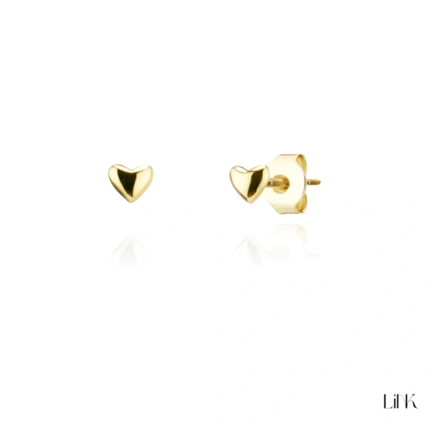 PENDIENTES LINK 1