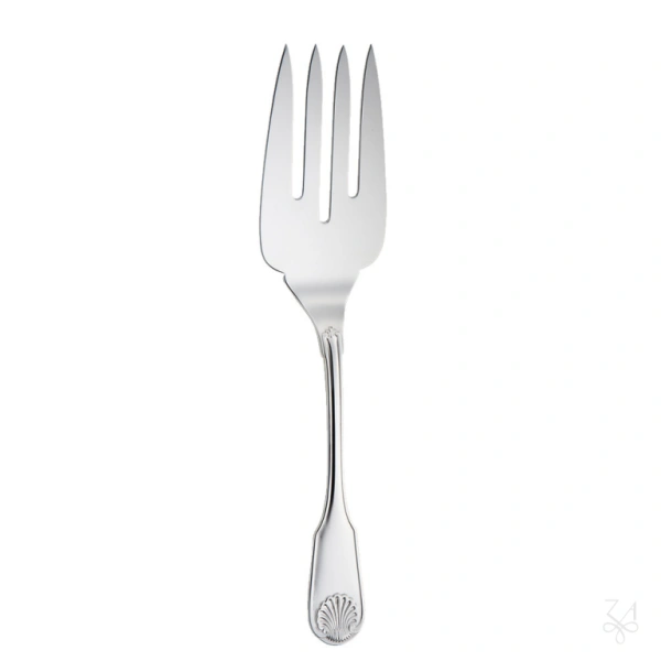 Fish Serving Fork 1