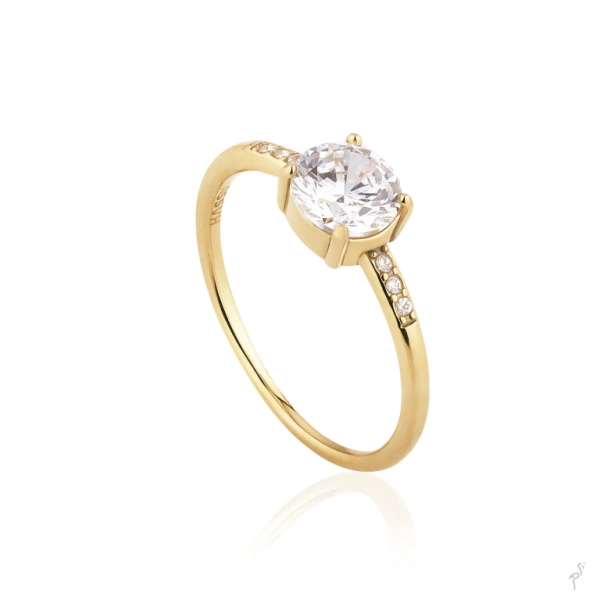 Ring Hassu 1