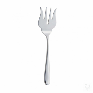 Hors d´oeuvre Fork 1