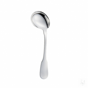 Bent Spoon - Mod. Cardinale 1