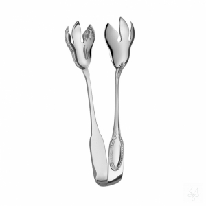 Ice-Cubes Tongs 1