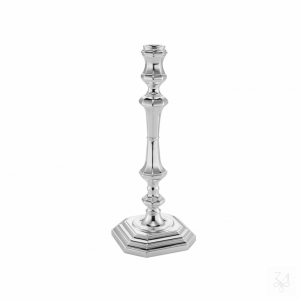 Candlestick - Mod. Ottagonale 1