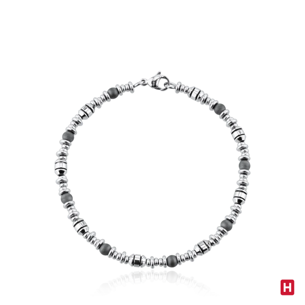 Pulseira Hassu 3
