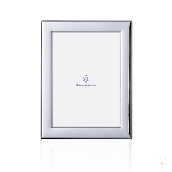 Portafoto Verona, 20x25 1