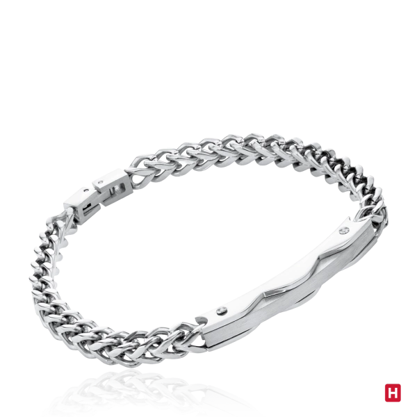 PULSERA HASSU 2