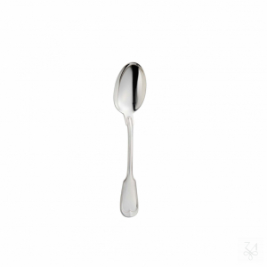 Moka Spoon 1