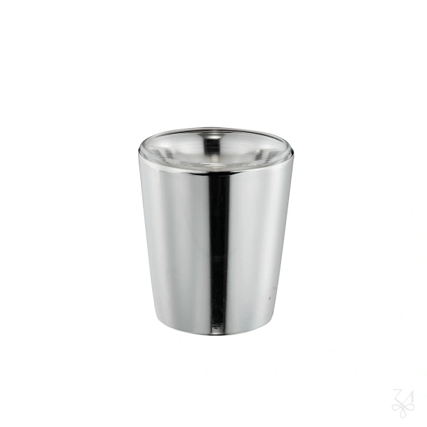 Salt Holder Conico 2