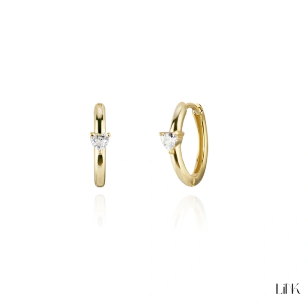 AROS LINK 1