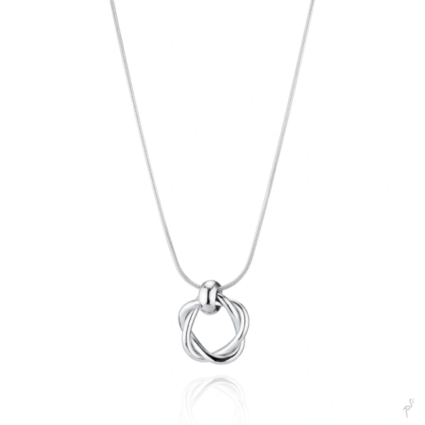 Necklace Hassu 1