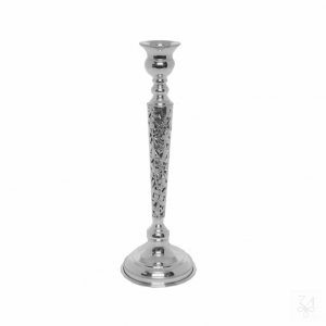 Candlestick - Mod. Openwork 1