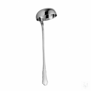 Chery Ladle 1