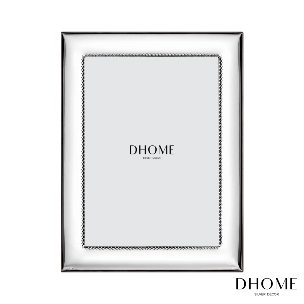Moldura Dhome Classic 2
