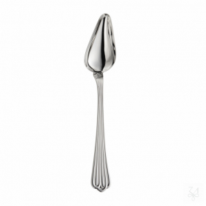 Roast Serving Spoon 1