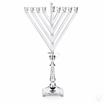 Menorah Vera Collection Elite 1