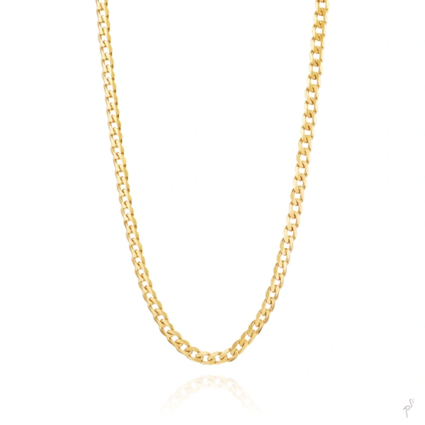 CADENA LINK 45CM 2