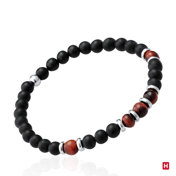 Pulseira Hassu Stone 2