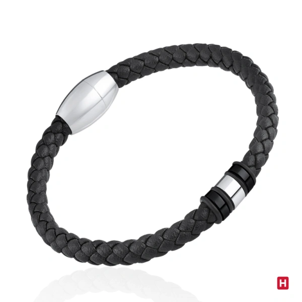 Pulseira Hassu City 1