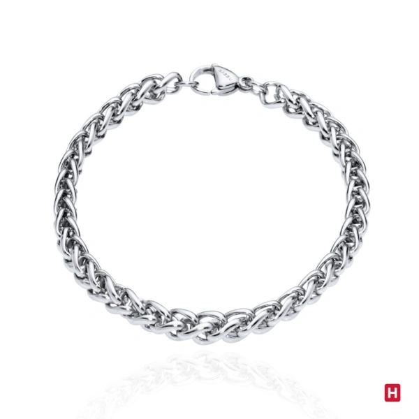 PULSERA HASSU 1