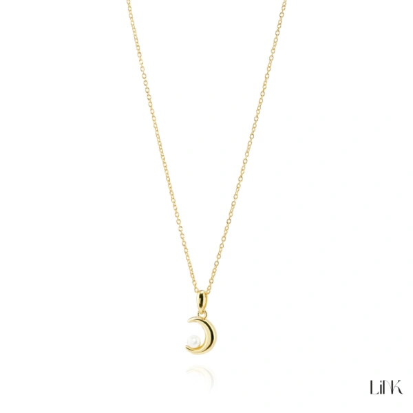 COLLAR LINK 3