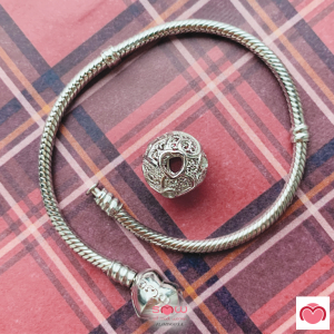 Conta SMW Filigrana Portuguesa 3
