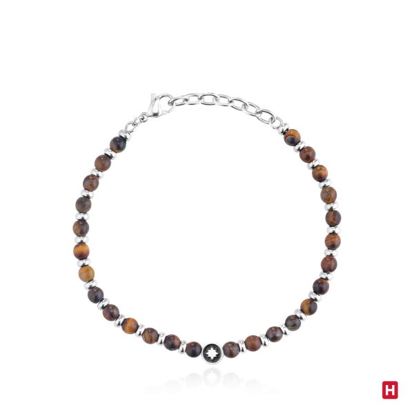 Pulseira Hassu Stone 2