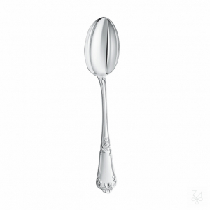 Baby Spoon - Mod. Floreale 1