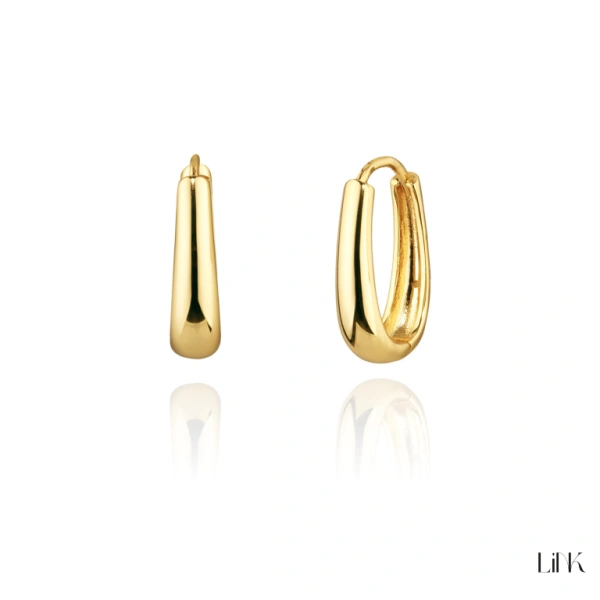 Earrings Link 1