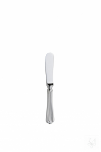 Butter Spreader small 1