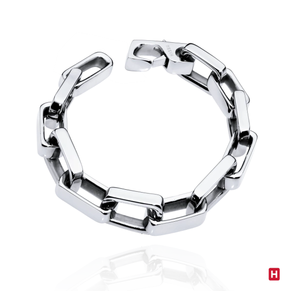 PULSERA HASSU 2