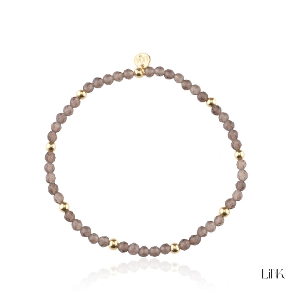 Pulseira Link 1