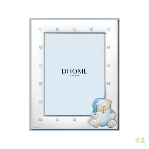 MARCO DHOME USO CELESTE 9X13 1