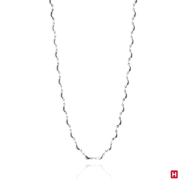 Necklace Hassu 3