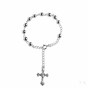 Pulseira FA Dezena 1