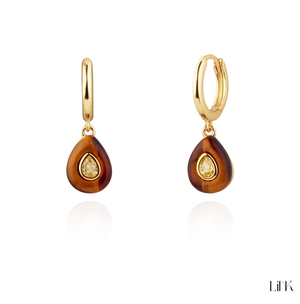 PENDIENTES LINK 2