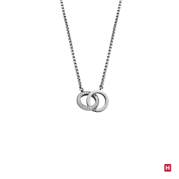 COLLAR HASSU "TOGETHER" - RODIO 1