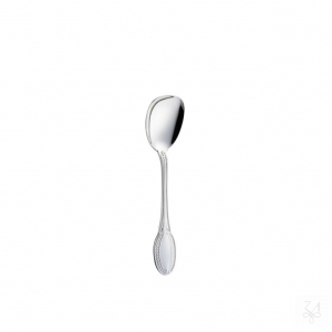 Ice-cream Spoon 1