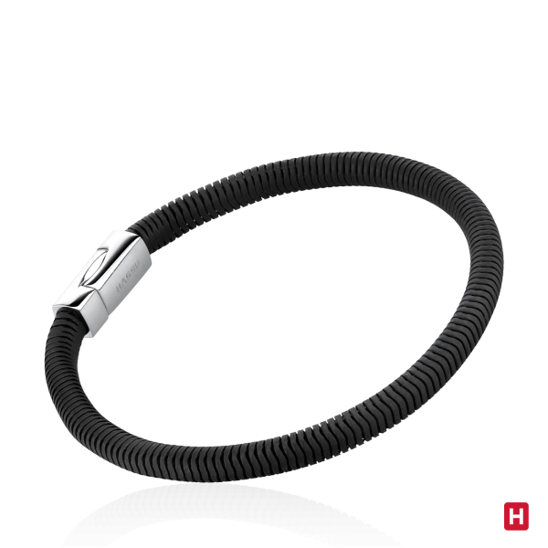 Pulseira Hassu 2