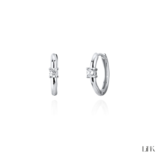 AROS LINK 2