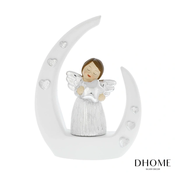 Bibelot Dhome Anjo 2