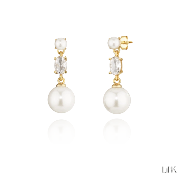 Earrings Link 2
