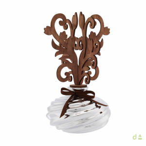 Bibelot Dhome Perfumador 1